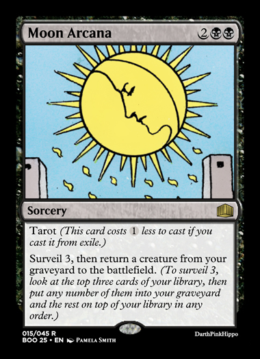0015 Moon Arcana.jpg